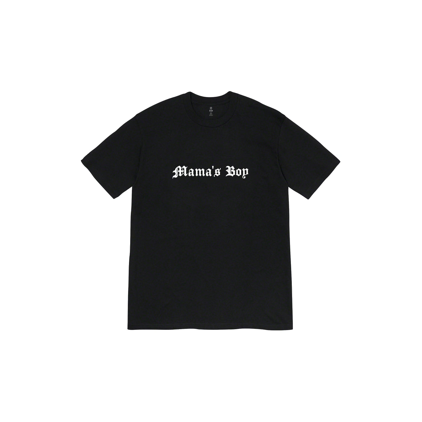 "On My Mama" OG Tee
