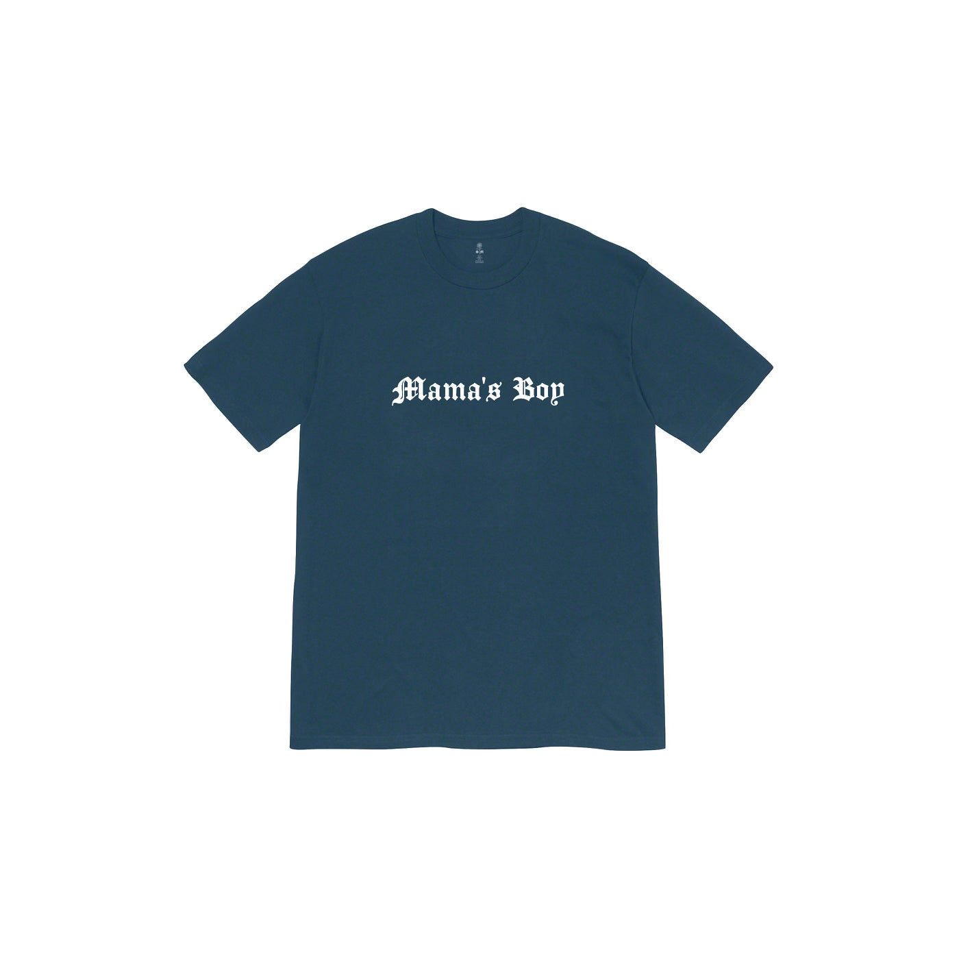"On My Mama" OG Tee